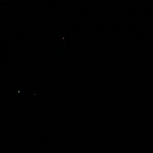 Meet your Posher, Devin